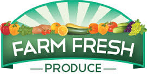 farmer